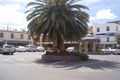 Property photo of 3 Yorktown Square Launceston TAS 7250