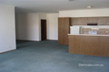Property photo of 3 Yorktown Square Launceston TAS 7250