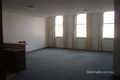 Property photo of 3 Yorktown Square Launceston TAS 7250