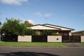 Property photo of 32 Riverview Avenue West Ballina NSW 2478