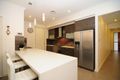 Property photo of 4 Skiff Street Vincentia NSW 2540