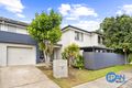 Property photo of 7 Acton Lane Holsworthy NSW 2173
