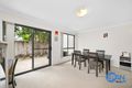 Property photo of 7 Acton Lane Holsworthy NSW 2173