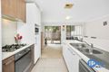 Property photo of 7 Acton Lane Holsworthy NSW 2173