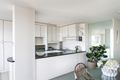 Property photo of 103/69 St Marks Road Randwick NSW 2031