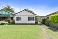 Property photo of 82 Collaery Road Russell Vale NSW 2517