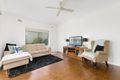 Property photo of 82 Collaery Road Russell Vale NSW 2517