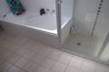 Property photo of 8 Zerna Avenue Murray Bridge SA 5253