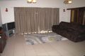 Property photo of 8 Zerna Avenue Murray Bridge SA 5253