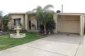 Property photo of 8 Zerna Avenue Murray Bridge SA 5253