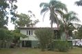 Property photo of 12 Freeman Street Redcliffe QLD 4020