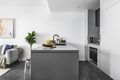 Property photo of 34/23-25 Forest Grove Epping NSW 2121