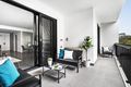 Property photo of 34/23-25 Forest Grove Epping NSW 2121