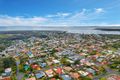 Property photo of 4 Lees Court Victoria Point QLD 4165