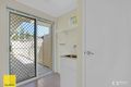 Property photo of 6/18 Munja Way Nollamara WA 6061