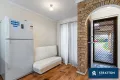 Property photo of 8A Bramling Street Maddington WA 6109