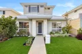 Property photo of 13 Avila Link Burns Beach WA 6028
