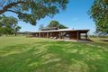 Property photo of 404 Majors Lane Sawyers Gully NSW 2326