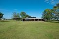 Property photo of 404 Majors Lane Sawyers Gully NSW 2326