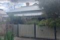 Property photo of 24 Osborne Street Brunswick VIC 3056