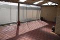 Property photo of 1B Calca Place Kenwick WA 6107