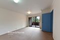 Property photo of 5/86-88 Karimbla Road Miranda NSW 2228