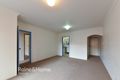 Property photo of 5/86-88 Karimbla Road Miranda NSW 2228
