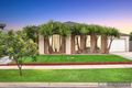 Property photo of 14 Villiers Drive Point Cook VIC 3030