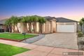 Property photo of 14 Villiers Drive Point Cook VIC 3030
