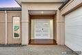 Property photo of 14 Villiers Drive Point Cook VIC 3030