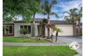 Property photo of 7 Mikasa Place Pakenham VIC 3810