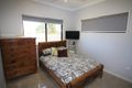 Property photo of 43 Mahogany Close Breddan QLD 4820