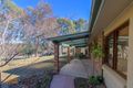 Property photo of 15 The Billabong Clifton Grove NSW 2800