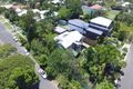 Property photo of 42 Rome Street North Yeronga QLD 4104