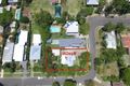 Property photo of 42 Rome Street North Yeronga QLD 4104