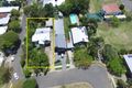 Property photo of 42 Rome Street North Yeronga QLD 4104