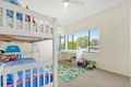 Property photo of 82 Collaery Road Russell Vale NSW 2517