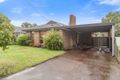 Property photo of 49 Ferndale Drive Frankston VIC 3199