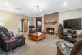 Property photo of 49 Ferndale Drive Frankston VIC 3199