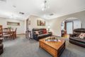 Property photo of 49 Ferndale Drive Frankston VIC 3199