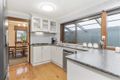 Property photo of 49 Ferndale Drive Frankston VIC 3199