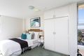 Property photo of 103/69 St Marks Road Randwick NSW 2031