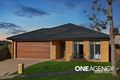 Property photo of 13 Barwick Road Sunbury VIC 3429