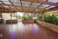 Property photo of 2 Panorama Crescent Naracoorte SA 5271