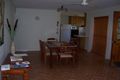 Property photo of 187 Stones Road Sunnybank Hills QLD 4109