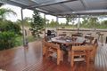 Property photo of 566 Acacia Vale Road Breddan QLD 4820