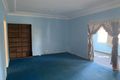 Property photo of 3/1 Sussex Street Nambucca Heads NSW 2448