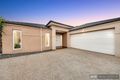 Property photo of 14 Villiers Drive Point Cook VIC 3030