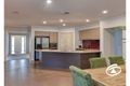 Property photo of 7 Mikasa Place Pakenham VIC 3810