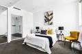 Property photo of 34/23-25 Forest Grove Epping NSW 2121